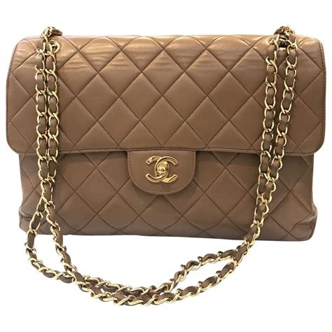 chanel vintage purse|where to find vintage chanel.